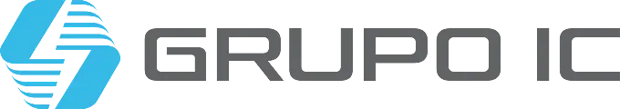 Grupo IC